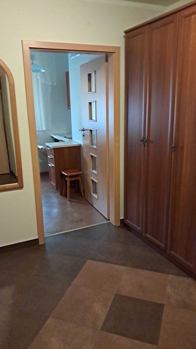 Mieszkanie – Wrocław - Widok 4