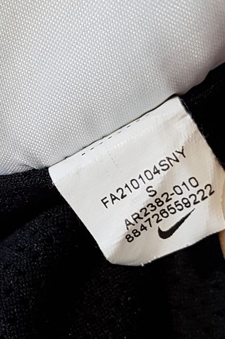 Nike NSW Flow Short шорти спортивні оригінал S
