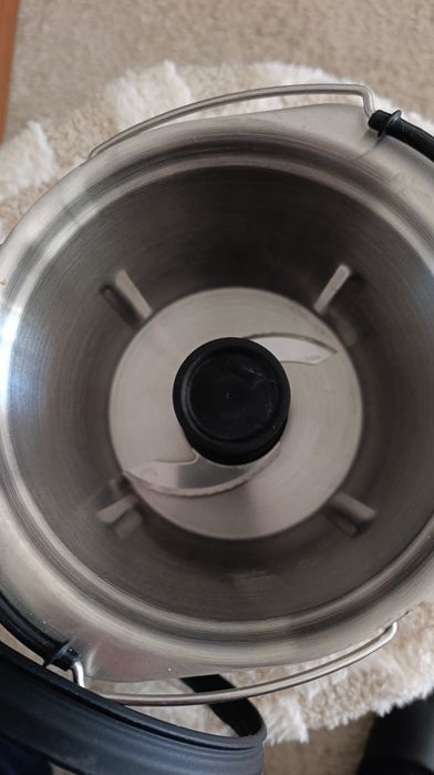 Mini Taça Moulinex Companion