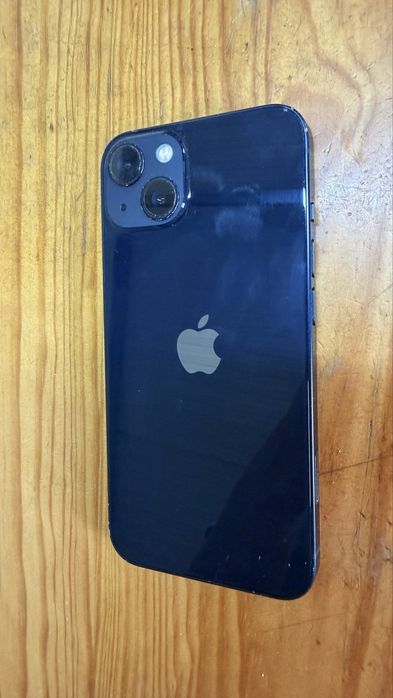 Iphone 13  128gb
