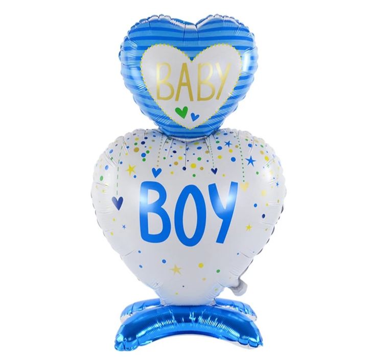 Кульки на арку  та інші