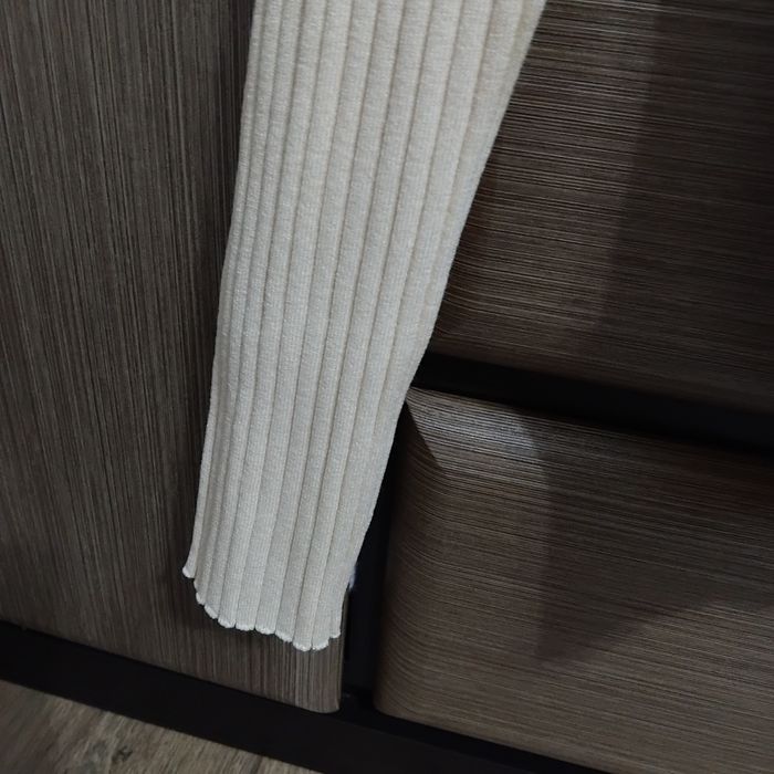 Кофта світер Mango