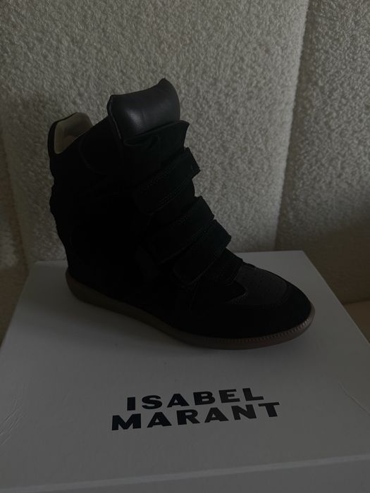 Isabel Marant rozmiar 39