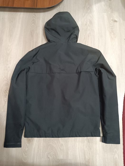 Куртка Стафф (Stuff) Стан Нової!