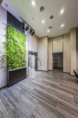 Французський квартал Чікаго ЖК Нью-Йорк 1 кімн квартира