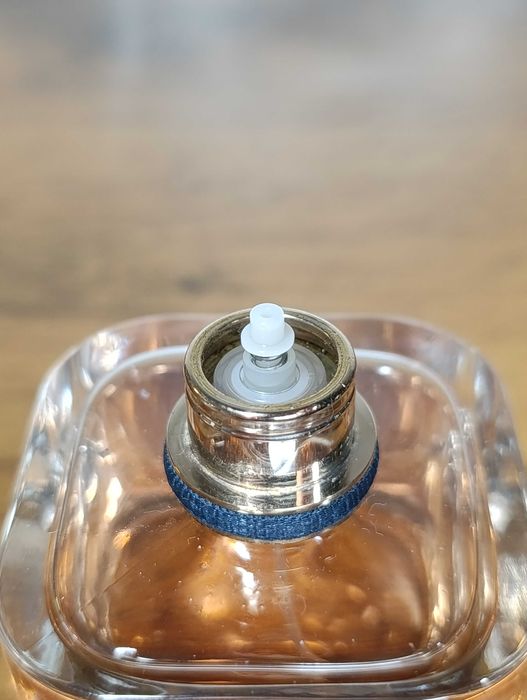 Giorgio Armani My Way Eau de Parfum оригінал