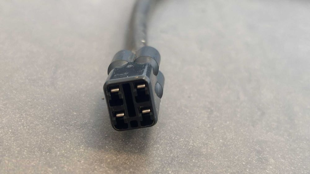 Sonda Lambda Husqvarna FE [3241]