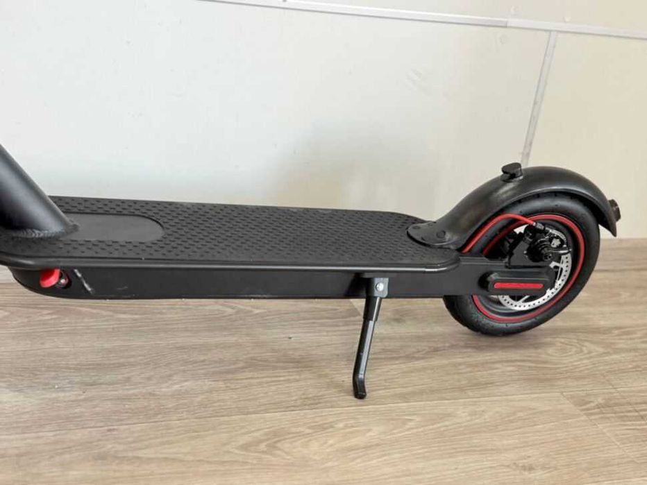 Електросамокат A11 500W | Міський електросамокат