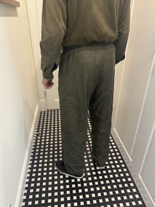 Sweter męski Pako Lorente 3Xl