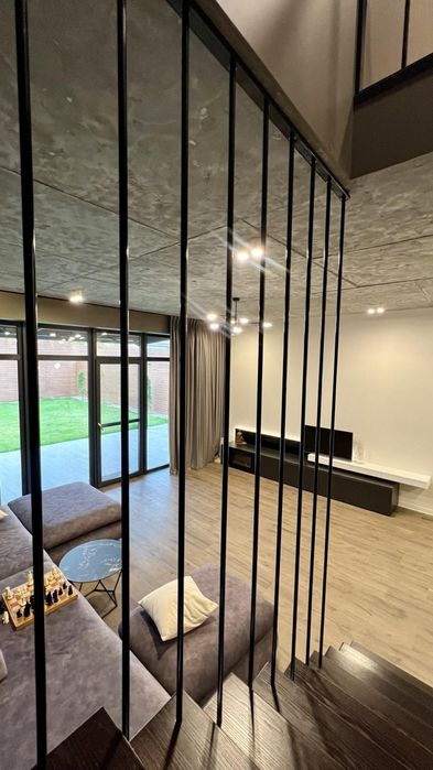 0% комиссии! Продажа нового ДОМА в Одессе