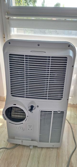 Klimatyzator Koenic KAC 3232