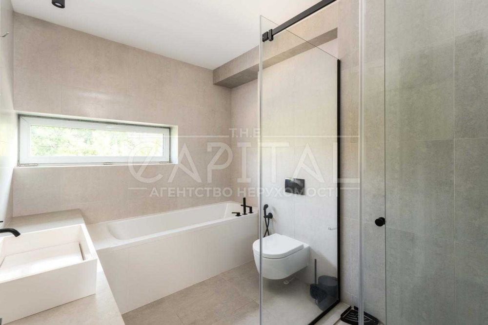 Будинок 105м2/2 поверхи/Гореничі, вул.Соборна