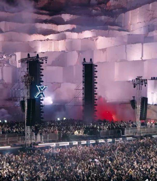 DJ para Vários Eventos