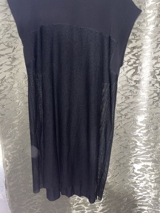 Сукня Mod Ref Victoria Mesh Dress