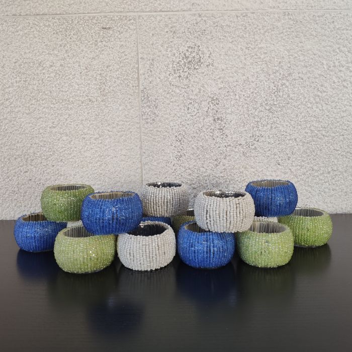 Napkin Rings64862959433602122