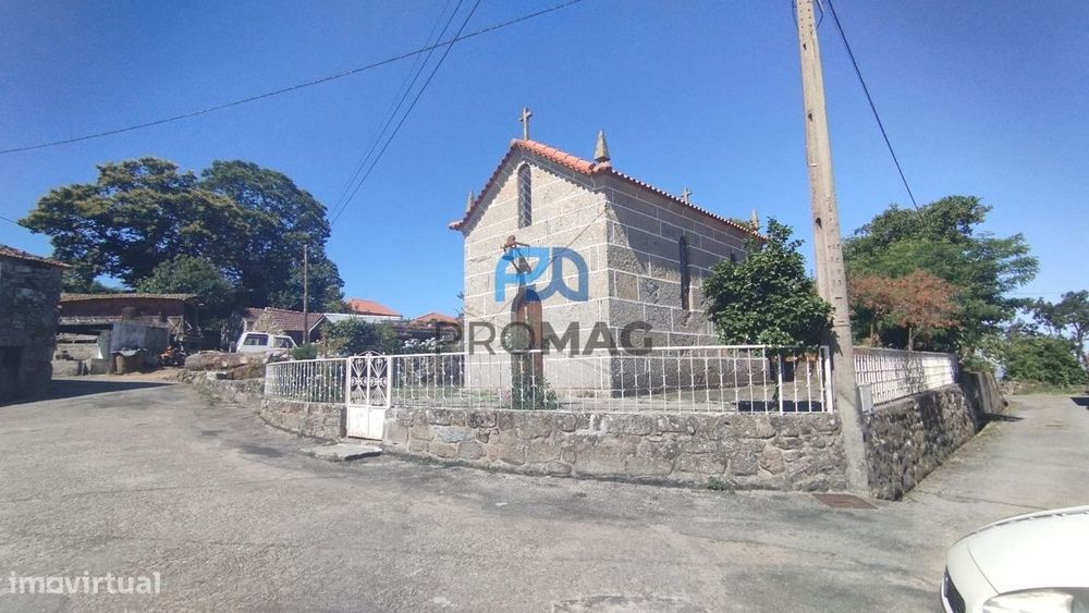 Casa de Campo