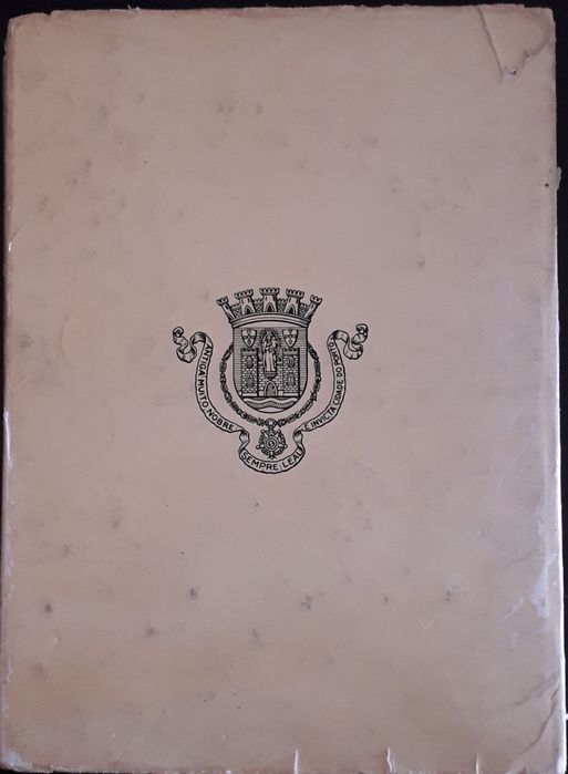 Porto - Capital do Norte - Origem de Portugal