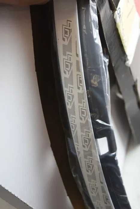 NOWE błotniki SCOTT FENDER 28' !!!