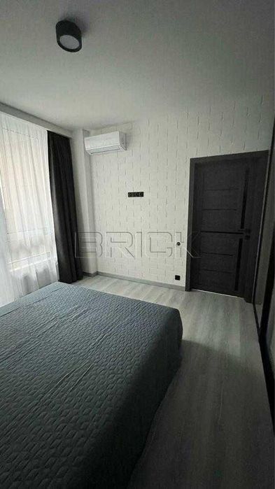1-room apartment apartment by the address st. Bulvar Druzhby Narodov (area 55 m²) - Atlanta.ua - photo 6