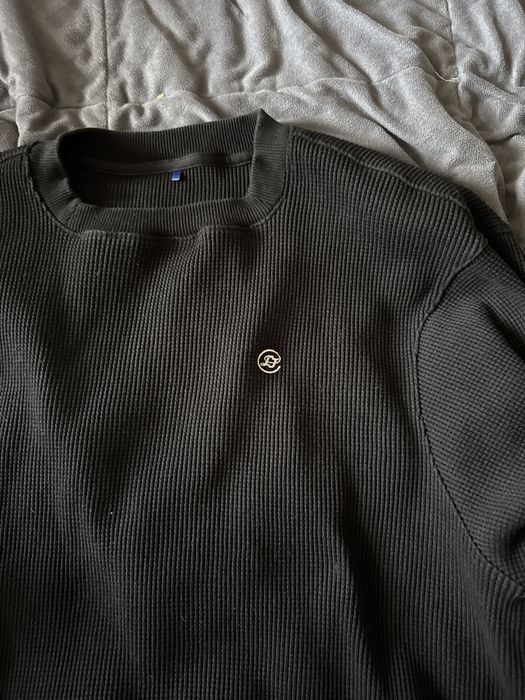 Кофта Ader Error