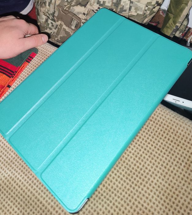 Xiaomi Redmi Pad Pro 12.1 Wi-fi