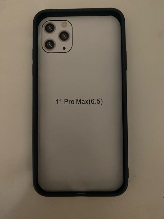 Продам чохол на iPhone