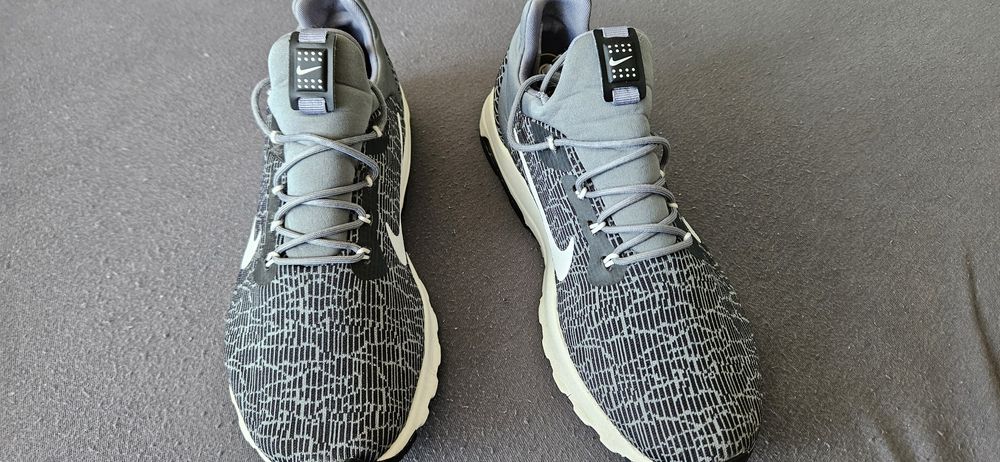 Buty sportowe Nike