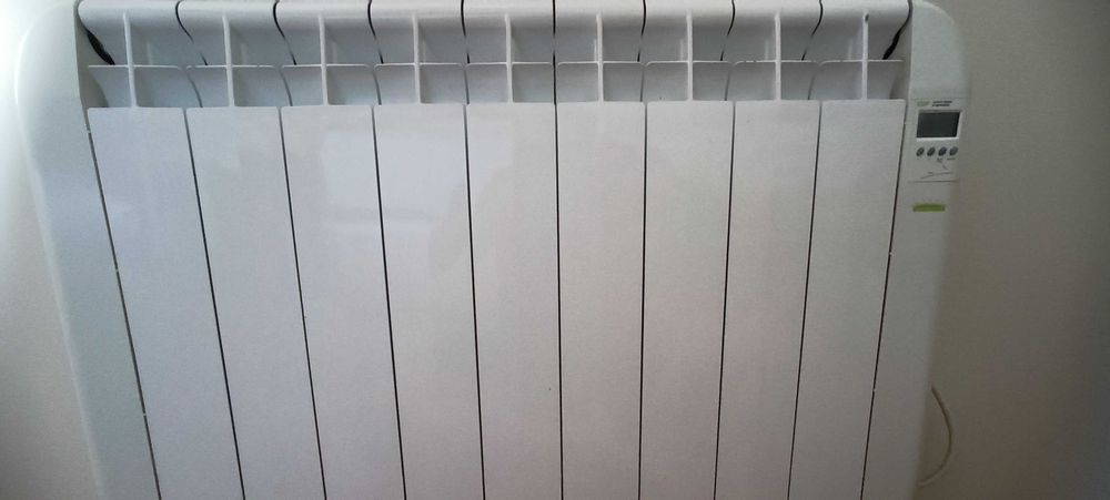 Electrodomésticos