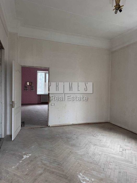 Продаж 3к квартири, вул. Мечнікова 6, Кловська