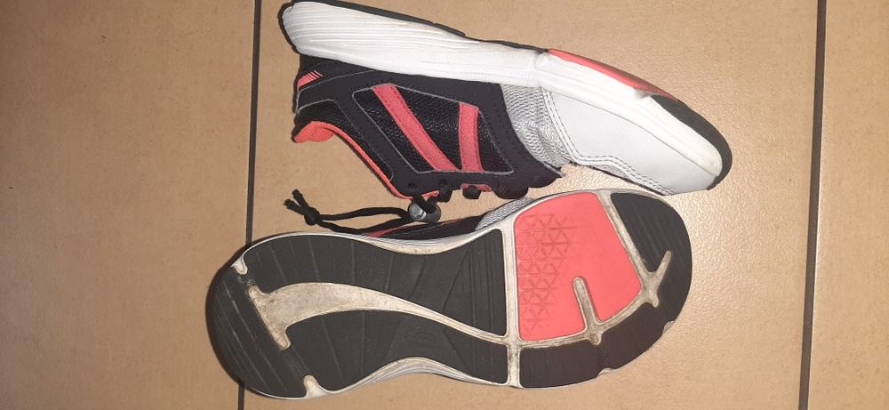 Buty Kalenji r.35