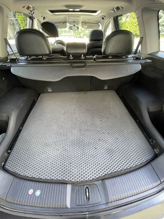 Продам авто!!!