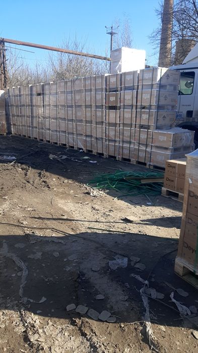 Електро живленя,  соняшні панелі от 3000грн Акумулятор Deye фелисити г