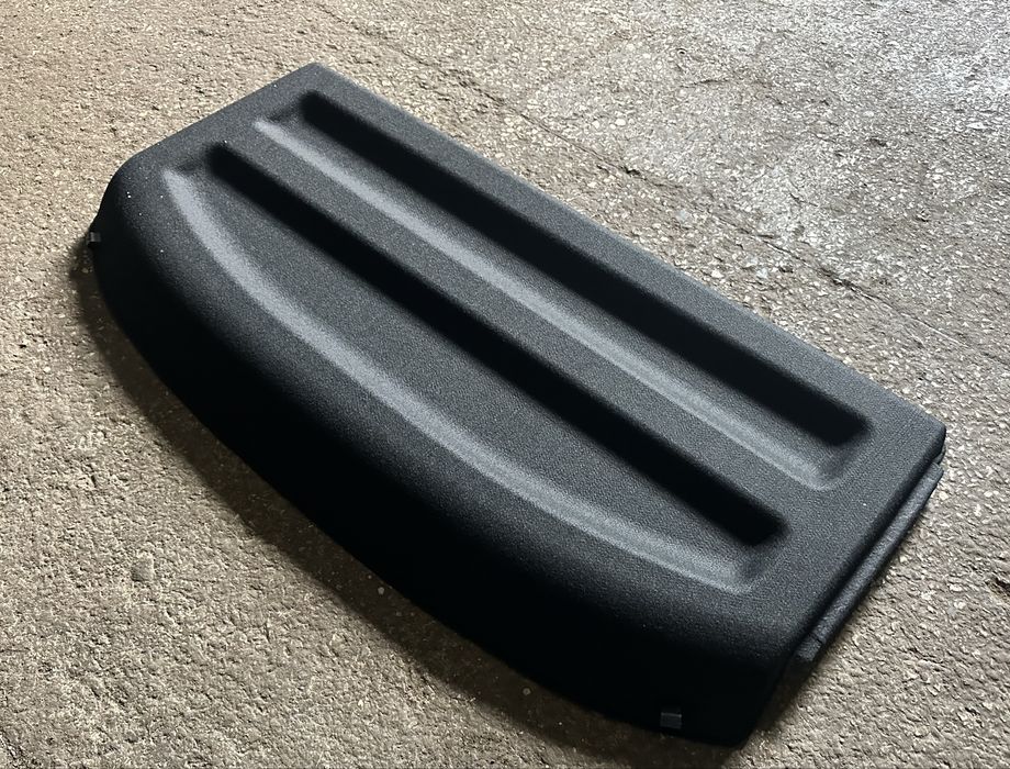 Полка багажника Honda HR-V 2016 - 2022