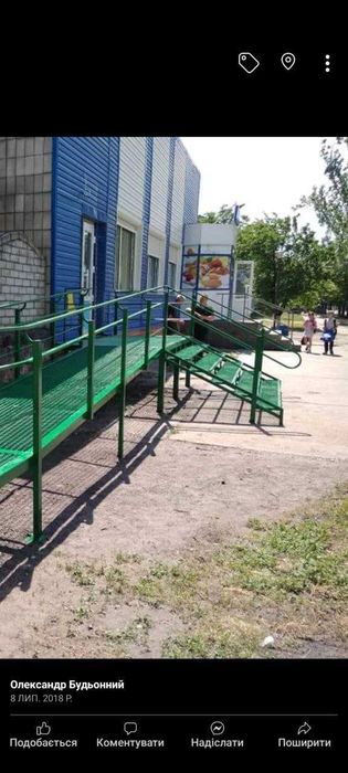 НЕДОРОГО МАФи, павільйони, кіоски хозблоки, ларьки Швидке виготовлення
