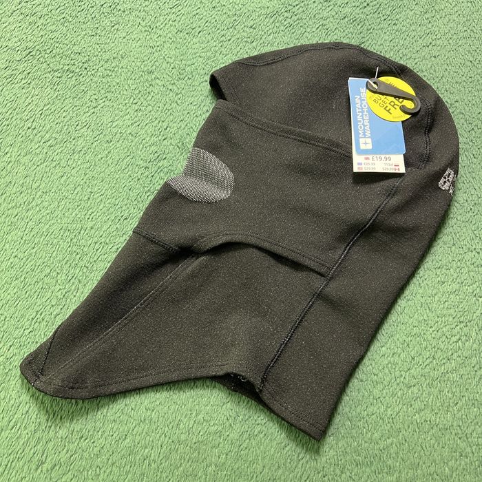 Баф Buff Polartec Primaloft снуд шарф