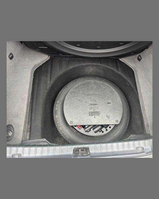 Alfa Romeo 156 Sportwagon 2001/1.9 Jtd.///OPORTUNIDADE!