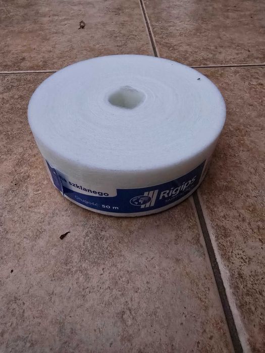 Taśma maskująca STALCO, UNI-GRADE