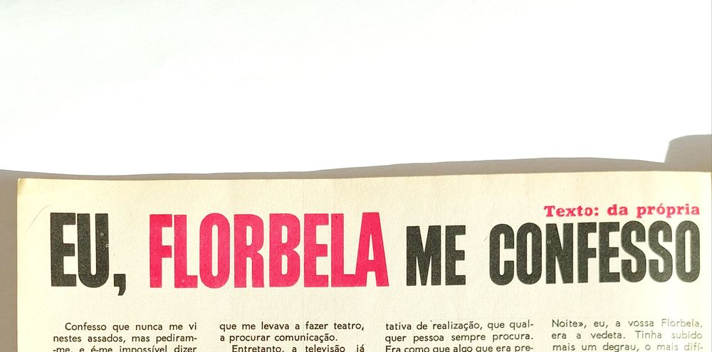 1969 - Amália canta na RÚSSIA