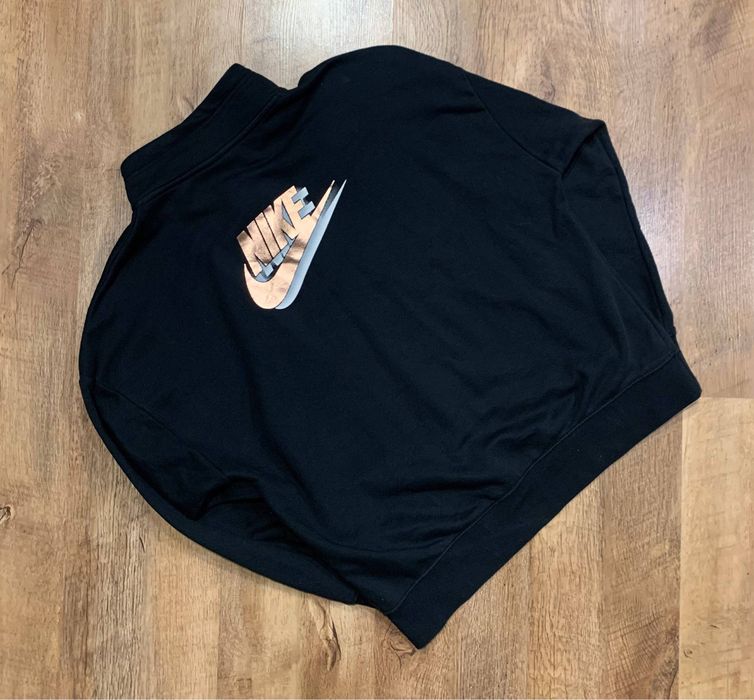 Кофта «nike».