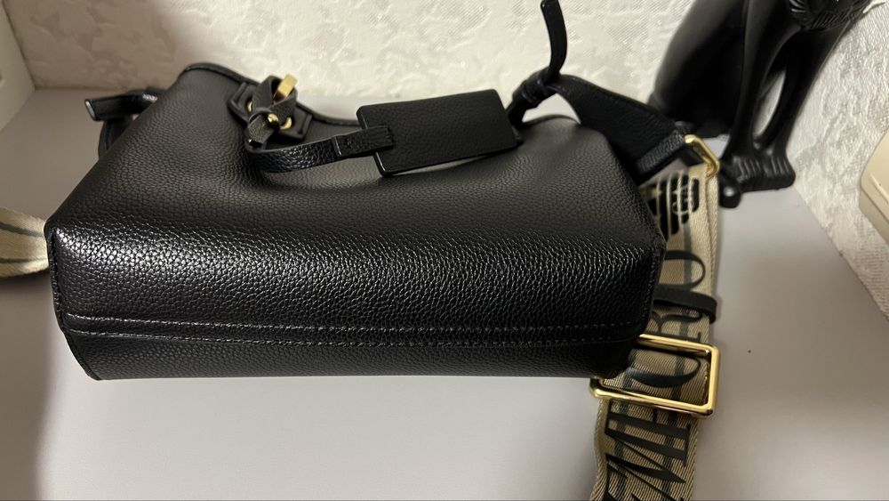 Сумка Armani mini