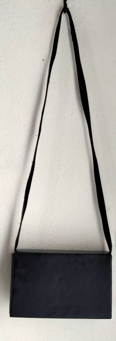 Mala pele artificial