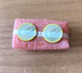 Reparação de Comandos (Portões, Garagens, Carros) & Troca de Pilhas!!!