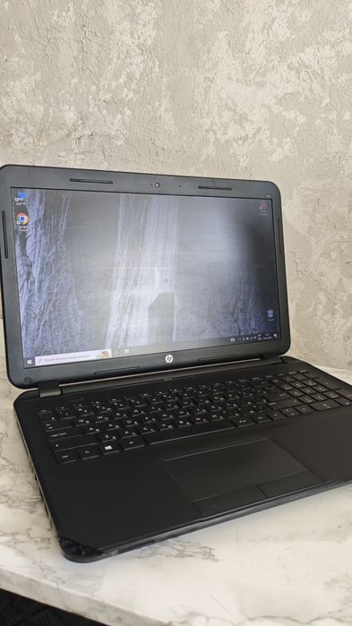 HP 250 G2    8/240gb