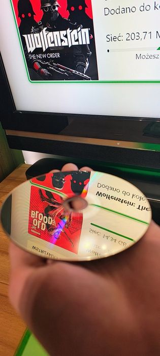 Call Of Duty Black Ops 4 XBOX ONE