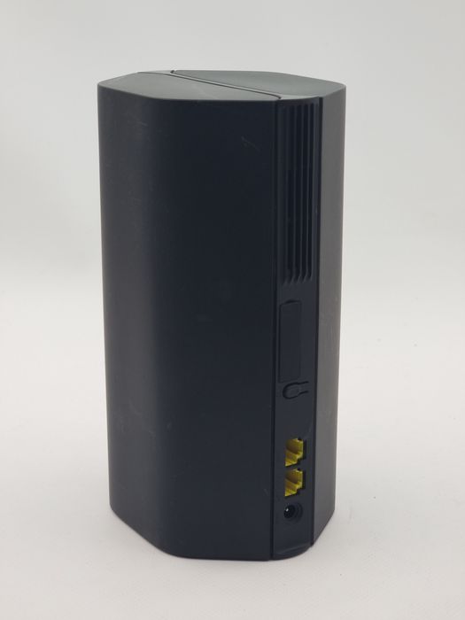 Роутер Tenda AX1800 5G, модель 03 (2554)