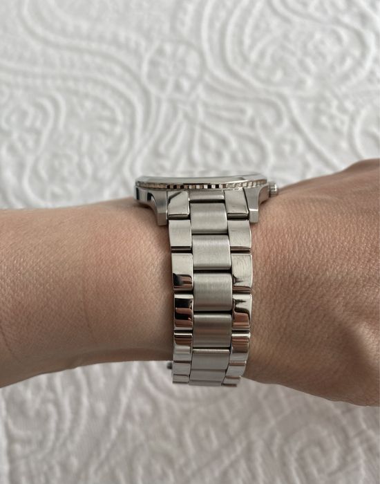 Relógio de pulso Gant