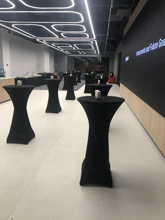 Продам лофт столи, Loft столи, коктельні  столи