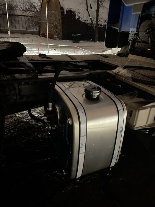 Daf cf85 зерновоз,самоскид,самосвал,контейнеровоз полуприцеп,сцепка