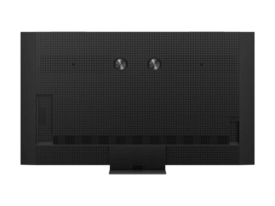 TV TCL C8K Premium QD-MiniLed