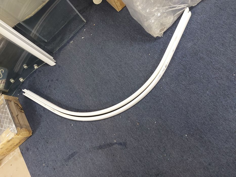 Душова кабіна б/в